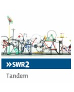  SWR II - TANDEM